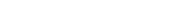 Bauerfeind