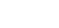 BauWelt