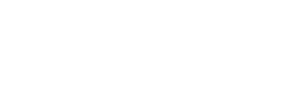 Bumbar