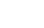 Dacco