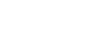 Dukat