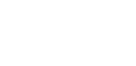 Encian