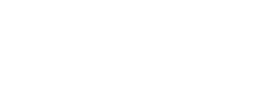 HGspot