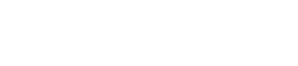 Hospitalija