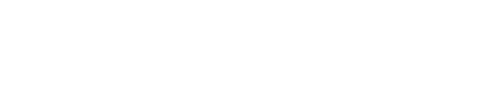 Integralog
