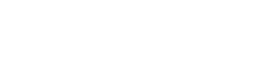 Links