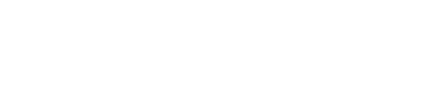 Svijet medija