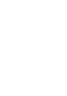 Tvornica zdrave hrane