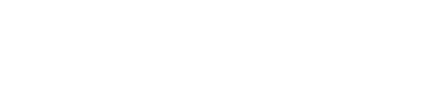 satovi.com