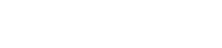 Chipoteka